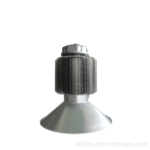 High lumens 200W high bay led